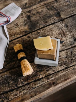 Fabre - Marius Jeune Seifenblock Olivenöl Sale