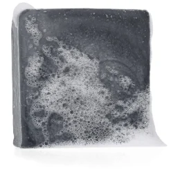 therefore beauty Seifenblock tob Outlet