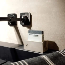 therefore beauty Seifenblock tob Outlet