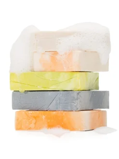 therefore beauty Seifenblock tob Outlet