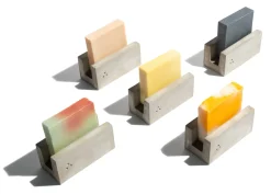 therefore beauty Seifenblock tob Outlet