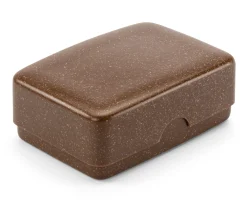 RING Kamm & Haarschmuck Seifendose Terralene Discount