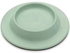 Soapi Seifenhalter recycelte Fischernetze Mint