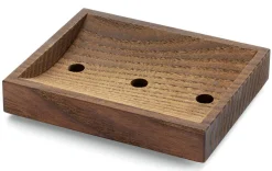 Bürstenhaus Redecker Seifenschale Thermoholz Best