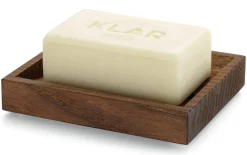 Bürstenhaus Redecker Seifenschale Thermoholz Best