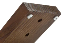 Bürstenhaus Redecker Seifenschale Thermoholz Best