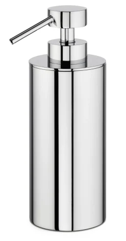 Windisch Seifenspender Messing Outlet