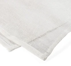 Telatex Seihtuch Leinen Online