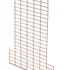 MAGAZIN Seitengitter zu Garderobengestell Online