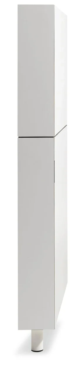 Müller Möbelwerkstätten Sekretär Flatmate Weiß Best