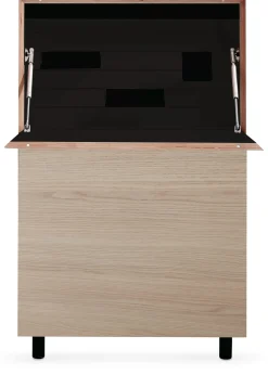 Müller Möbelwerkstätten Sekretär Flatmate Discount