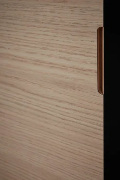 Müller Möbelwerkstätten Sekretär Flatmate Discount