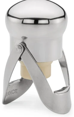 SCIP Sekt- und Champagnerverschluss Napoleon Outlet