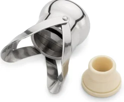 SCIP Sekt- und Champagnerverschluss Napoleon Outlet