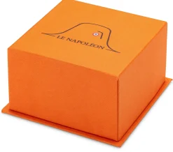 SCIP Sekt- und Champagnerverschluss Napoleon Outlet