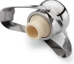 SCIP Sekt- und Champagnerverschluss Napoleon Outlet