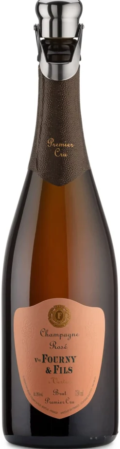 SCIP Sekt- und Champagnerverschluss Napoleon Outlet