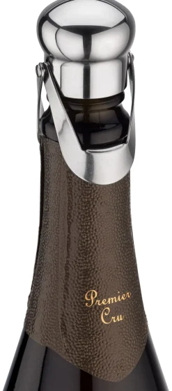 SCIP Sekt- und Champagnerverschluss Napoleon Outlet