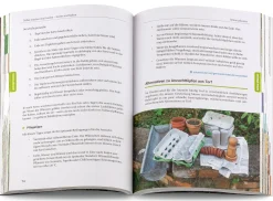 smarticular Selber machen statt kaufen – Garten & Balkon Hot