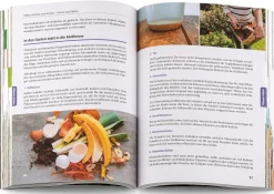 smarticular Selber machen statt kaufen – Garten & Balkon Hot