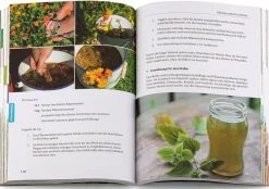 smarticular Selber machen statt kaufen – Garten & Balkon Hot