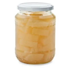 Manufactum Senfgurken Discount