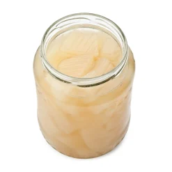 Manufactum Senfgurken Discount