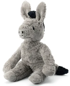 Senger Naturwelt Senger Esel klein Hot