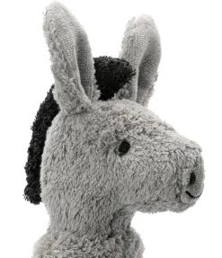 Senger Naturwelt Senger Esel klein Hot