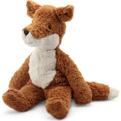 Senger Naturwelt Senger Fuchs klein Online