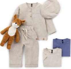 Senger Naturwelt Senger Fuchs klein Online