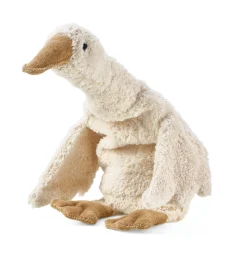 Senger Naturwelt Senger Gans Wärmekissen Sale