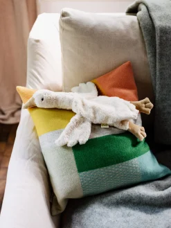 Senger Naturwelt Senger Gans Wärmekissen Sale