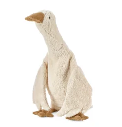 Senger Naturwelt Senger Gans Wärmekissen Hot