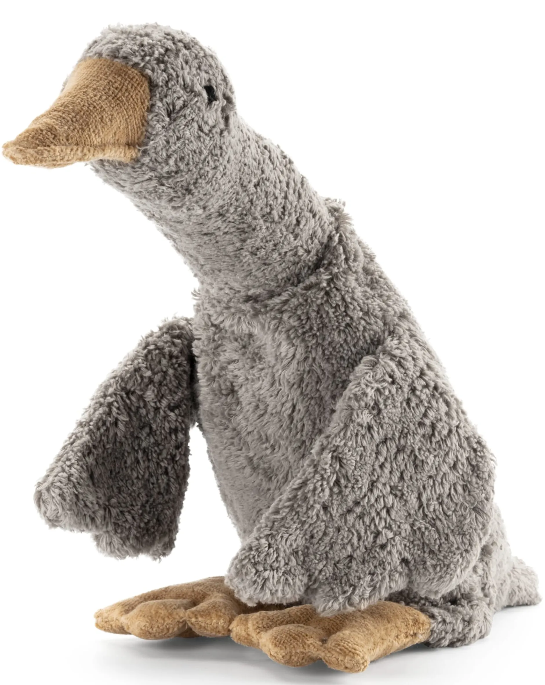 Senger Naturwelt Senger Gans Wärmekissen grau Outlet