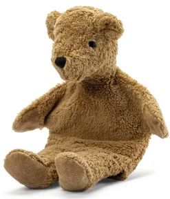 Senger Naturwelt Senger Handpuppe Clearance