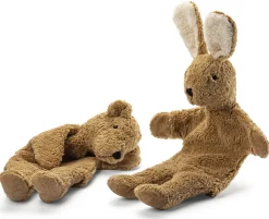 Senger Naturwelt Senger Handpuppe Clearance