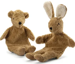 Senger Naturwelt Senger Handpuppe Clearance