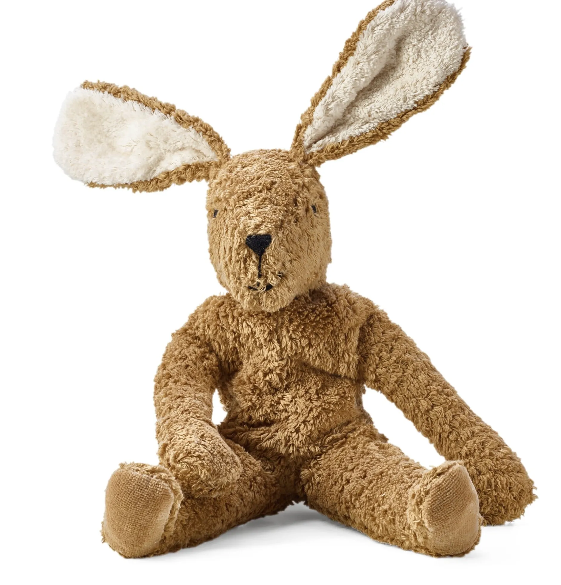Senger Naturwelt Senger Hase groß Beige New