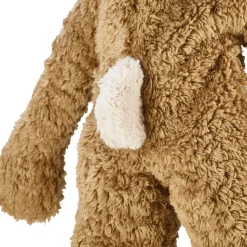 Senger Naturwelt Senger Hase groß Beige New