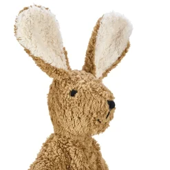 Senger Naturwelt Senger Hase groß Beige New