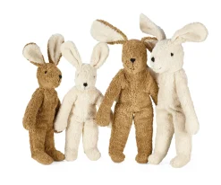 Senger Naturwelt Senger Hase groß Beige New