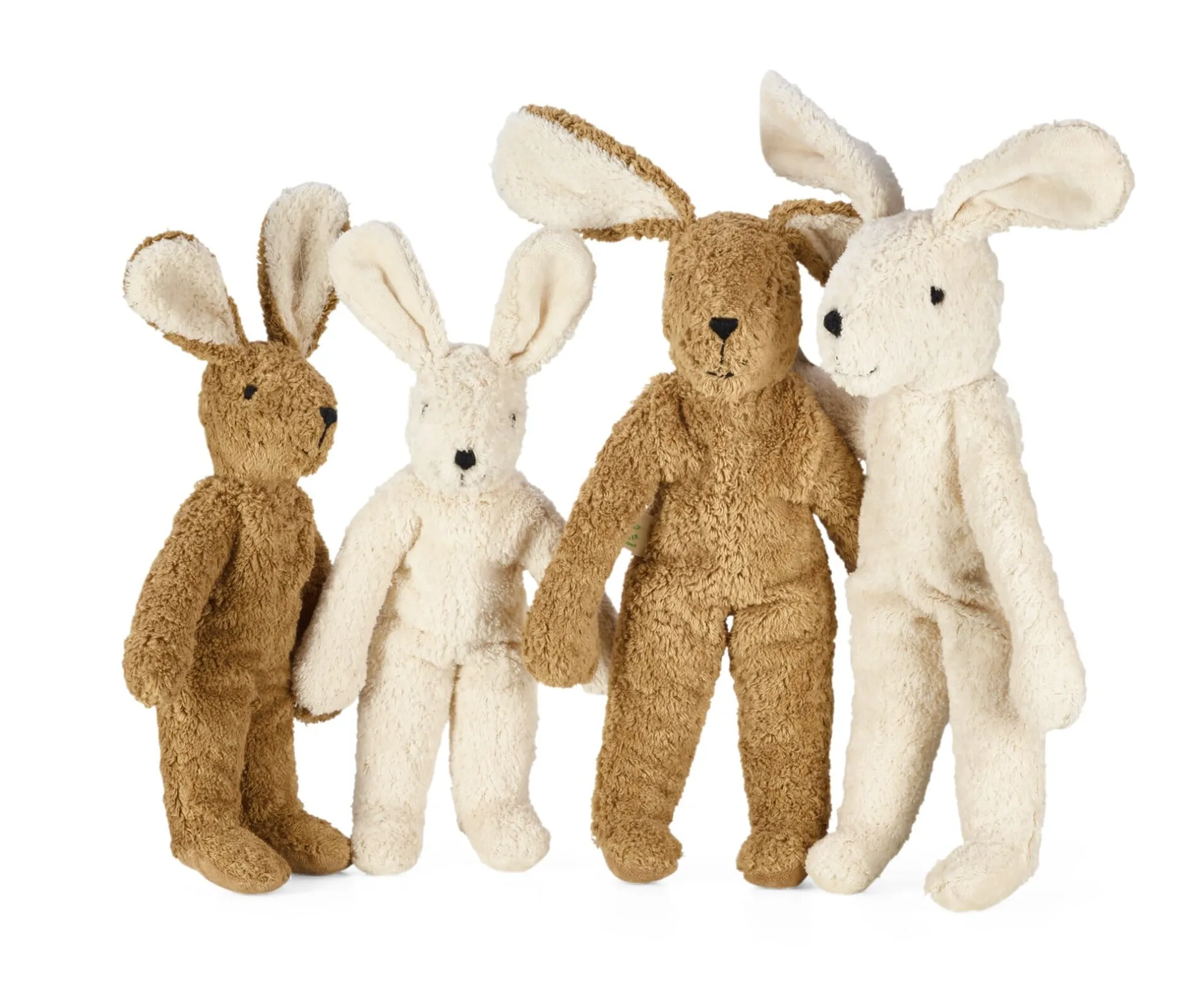 Senger Naturwelt Senger Hase groß Beige New