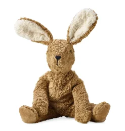Senger Naturwelt Senger Hase klein Beige