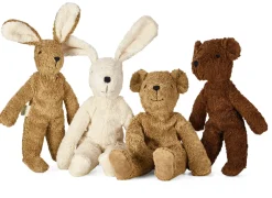 Senger Naturwelt Senger Hase klein Beige