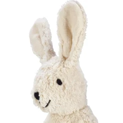 Senger Naturwelt Senger Hase klein Weiß Clearance