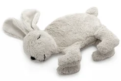 Senger Naturwelt Senger Hase Wärmekissen klein Outlet