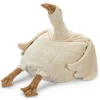 Senger Naturwelt Senger Sitzsack Gans