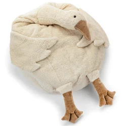 Senger Naturwelt Senger Sitzsack Gans