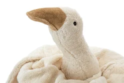 Senger Naturwelt Senger Sitzsack Gans